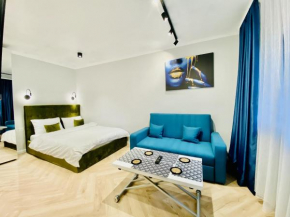 Milton Flats Cluj-Napoca